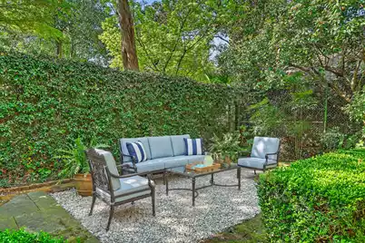 59 Church Street, Charleston, SC 29401 - Photo 100
