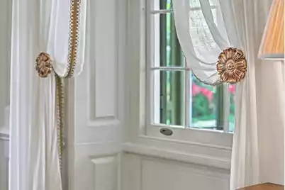 59 Church Street, Charleston, SC 29401 - Photo 16