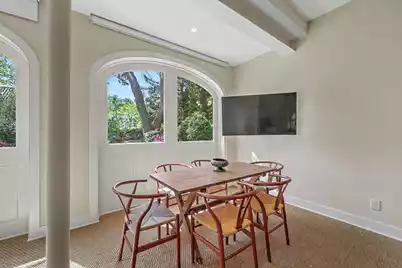 59 Church Street, Charleston, SC 29401 - Photo 84