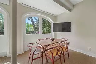 59 Church St, Charleston, SC 29401 - Photo 84