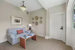 59 Church St, Charleston, SC 29401 - Photo 78