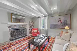 59 Church St, Charleston, SC 29401 - Photo 34