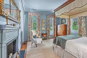 59 Church St, Charleston, SC 29401 - Photo 52