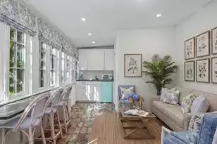 59 Church St, Charleston, SC 29401 - Photo 102