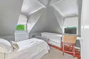 59 Church St, Charleston, SC 29401 - Photo 64