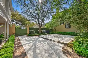 59 Church St, Charleston, SC 29401 - Photo 106