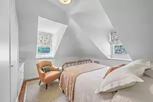 59 Church St, Charleston, SC 29401 - Photo 66