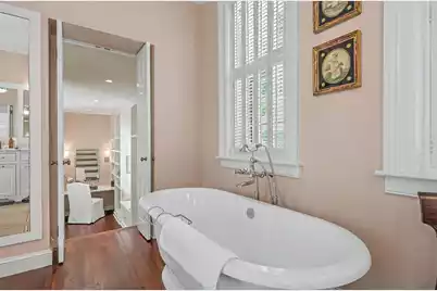 59 Church Street, Charleston, SC 29401 - Photo 54