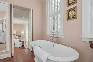 59 Church St, Charleston, SC 29401 - Photo 54