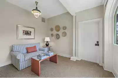 59 Church Street, Charleston, SC 29401 - Photo 82