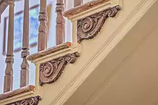 59 Church St, Charleston, SC 29401 - Photo 18