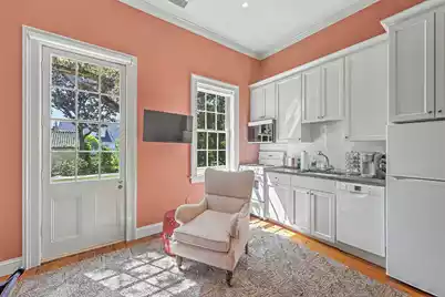 59 Church Street, Charleston, SC 29401 - Photo 90
