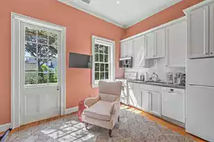 59 Church St, Charleston, SC 29401 - Photo 90