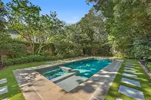 59 Church St, Charleston, SC 29401 - Photo 94