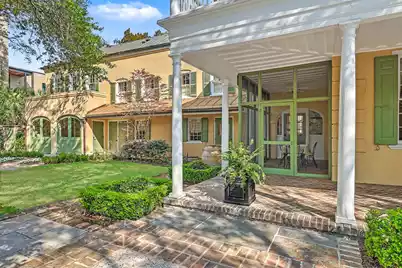59 Church Street, Charleston, SC 29401 - Photo 32