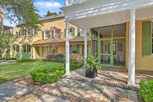 59 Church St, Charleston, SC 29401 - Photo 32