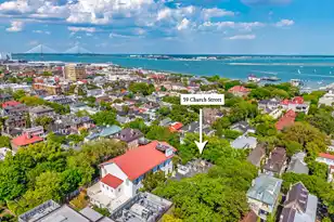 59 Church St, Charleston, SC 29401 - Photo 106