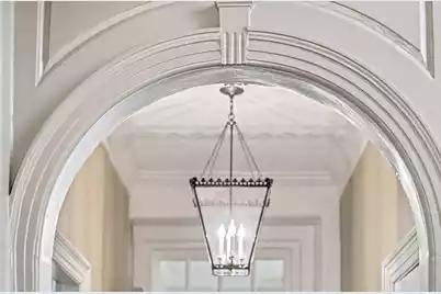 59 Church Street, Charleston, SC 29401 - Photo 24