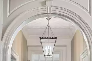 59 Church St, Charleston, SC 29401 - Photo 24
