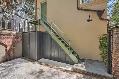 59 Church Street, Charleston, SC 29401 - Photo 88