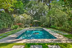 59 Church St, Charleston, SC 29401 - Photo 92