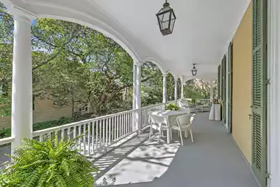 59 Church Street, Charleston, SC 29401 - Photo 64