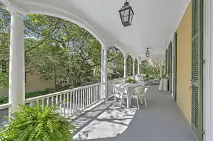 59 Church St, Charleston, SC 29401 - Photo 64
