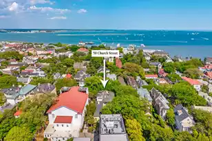 59 Church St, Charleston, SC 29401 - Photo 112