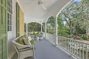 59 Church St, Charleston, SC 29401 - Photo 62