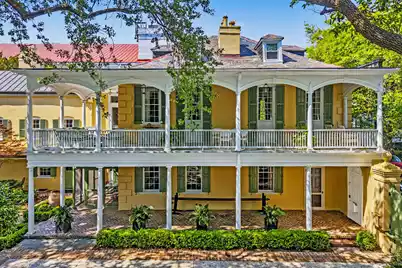 59 Church Street, Charleston, SC 29401 - Photo 2
