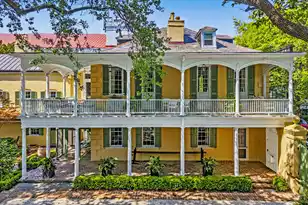 59 Church St, Charleston, SC 29401 - Photo 2