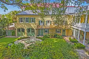 59 Church St, Charleston, SC 29401 - Photo 76