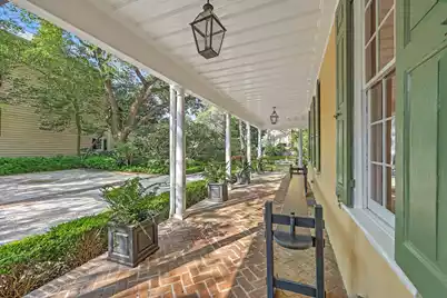 59 Church Street, Charleston, SC 29401 - Photo 6