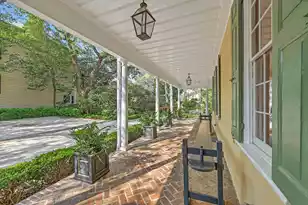 59 Church St, Charleston, SC 29401 - Photo 6