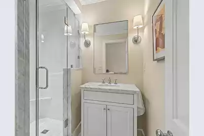 59 Church Street, Charleston, SC 29401 - Photo 86
