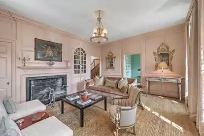 59 Church Street, Charleston, SC 29401 - Photo 8