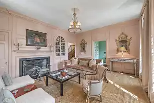59 Church St, Charleston, SC 29401 - Photo 8