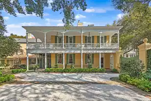 59 Church St, Charleston, SC 29401 - Photo 104