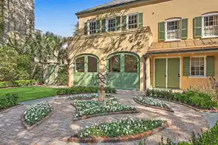 59 Church St, Charleston, SC 29401 - Photo 80