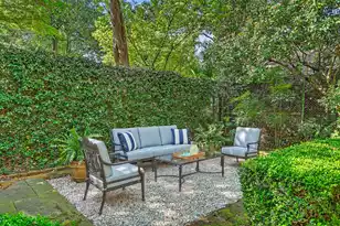 59 Church St, Charleston, SC 29401 - Photo 96