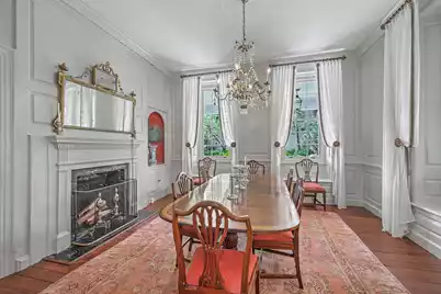 59 Church Street, Charleston, SC 29401 - Photo 12