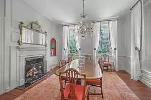 59 Church St, Charleston, SC 29401 - Photo 12
