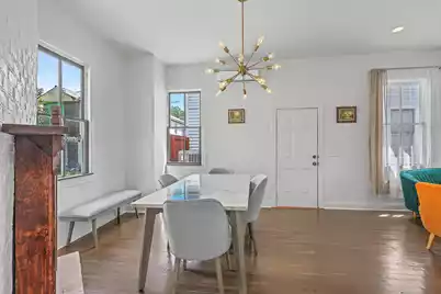 272 Coming Street #C, Charleston, SC 29403 - Photo 12