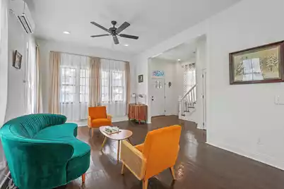 272 Coming Street #C, Charleston, SC 29403 - Photo 8
