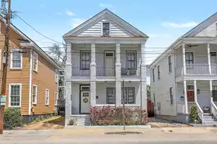 272 Coming St, Charleston, SC 29403 - Photo 1