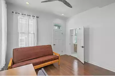 272 Coming Street #C, Charleston, SC 29403 - Photo 24