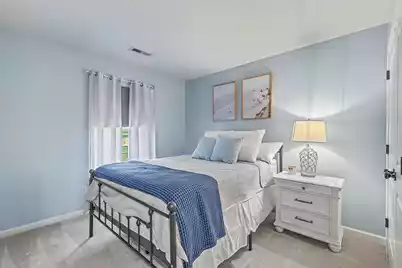 1144 Euclid Drive, Charleston, SC 29492 - Photo 22