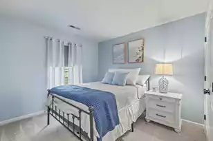 1144 Euclid Dr, Charleston, SC 29492 - Photo 22