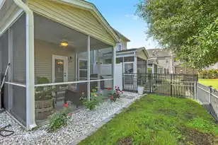 1144 Euclid Dr, Charleston, SC 29492 - Photo 26