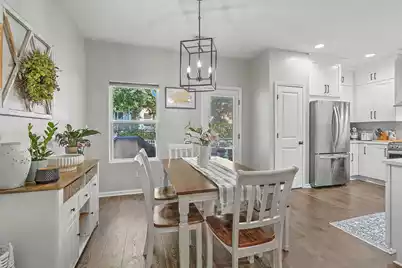 1144 Euclid Drive, Charleston, SC 29492 - Photo 8